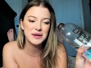 Riley Depp chaturbate