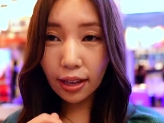 Teen close up fuck xxx housewife cumshot
