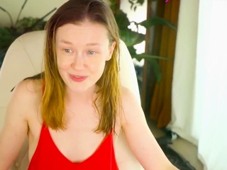 Emo Teen Becka Solo Webcam Masturbation Porn