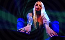 Miss Annabel Grace - BOOTNOSIS