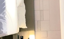 Amateur Hidden Cams Reveal Cock Riding Hoes