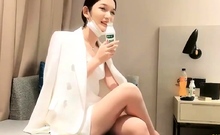 Naughty Amateur Fucked On Hidden Cam