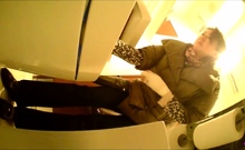 Couple Asian Girl Hidden Cam Free Amateur Porn Video