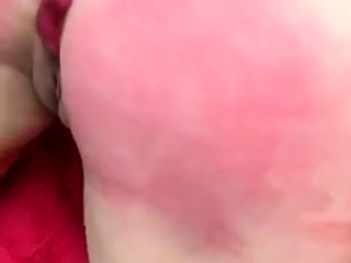 Amateur fetish couples tape