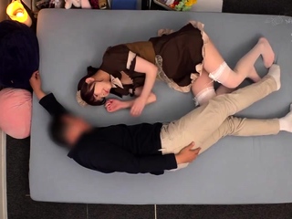 Asian japanese Hardcore amateur