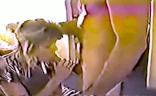 Vintage Vhs Ir Pa