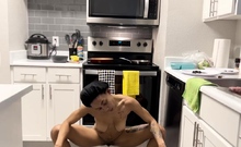 Webcams 2015018 A Big Boobs Porn Video