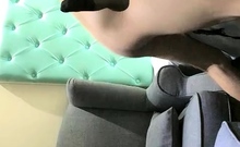 Couple Asian Girl Hidden Cam Free Amateur Porn Video