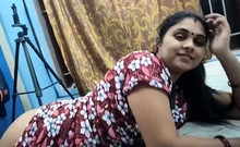 Malayali Blowjob Sex Unrated Hot Malayalam Sex