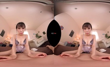 Amateur Asian Japanese Group Fuck JennaSexCam