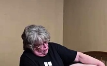 Variety Spanking