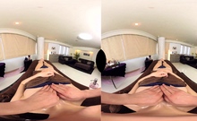 We Love Amateur Asian College Teens in Dorm pt 1
