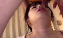 Teen close up fuck xxx housewife cumshot