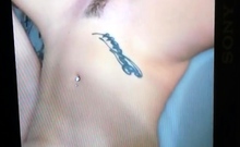 Amateur Hardcore Pov