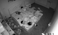Amateur Samantha Becall Live Sex Machine Cam more