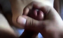 Danish Boys - Smooth Guy Fucked by a Group of Twinks