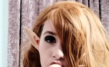 Girl Webcam Solo Dirtytalk Free Masturbation Porn Video