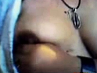 Arab Webcam BBW with Big Boobs