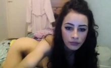 Britamwebl1zzygr4y