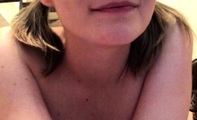 Sexy Amateur Webcam Free Babe Porn Video