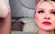 Webcam Amateur Webcam Free Babe Porn Video