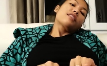 Big Hole Free Amateur Webcam Porn Video Masturbation Camsex