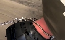 Latex And Ultra Fetish Bdsm Sex