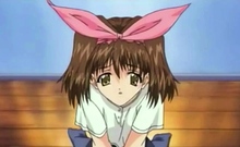 Uncensored Hentai Creampie Sex and Sex Toys
