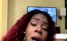 Best Sex Video Big Tits Watch Show