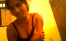 Lanka Amateur Asian Adult Video