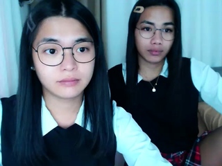 Amateur Video Amateur Webcam Free Teen Porn Video