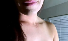 Bustys Cam Webcam Big Boobs Free Big Boobs Cam Porn Video