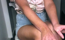 Solo Free Amateur Webcam Porn Video