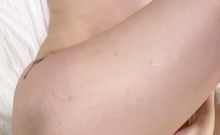 Amateur Hardcore POV