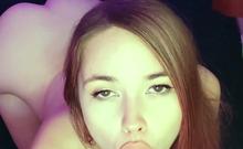 Kinky Amateur Babes Extreme Anal Toys Insertions