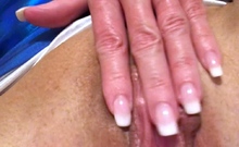 Hot amateur close up Doggy style HD video