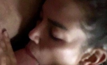 Hot Amateur Close Up Hardcore Hd Video