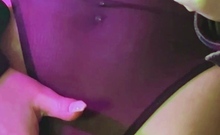 Hot Amateur Close Up Hardcore Hd Video