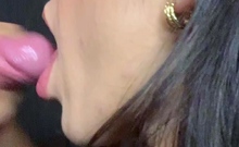 Huge Japan Blowjob And Handjob Pov Orgy With A Cumshot