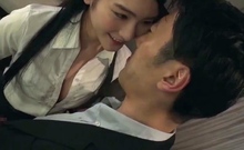 Amateur Asian Japanese Anal Creampie