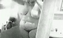 Wife Hidden Cam Spycam
