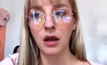 Solo Free Amateur Webcam Porn Video