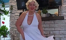 Big Hole Free Amateur Webcam Porn Video Masturbation Camsex