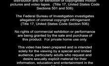 FEMOUT XXX - Expedited Home Delivery