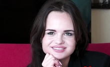 Woodmancastingx Olivia Zlota Casting Hard Nbq