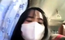 ASIAN TEEN MASTURBATING ON A BUS 832245054467888864220425487