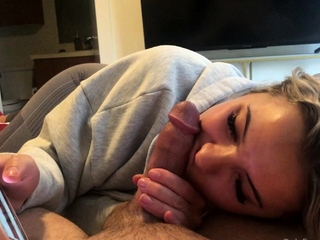 white madiiitay nude