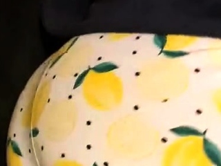 Heidi Foxx aka heidivandertrump OnlyFans - My lovely Lemon