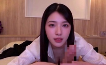 Japanese Amateur Asian Big Boobs Mother