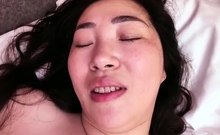 Jenny, A Married Woman From Malaysia Living In Okinawa!